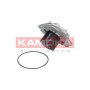 T0002 KAMOKA Водяний насос охолодження двигуна