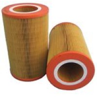 MD-5376 ALCO FILTER Повітряний фільтр