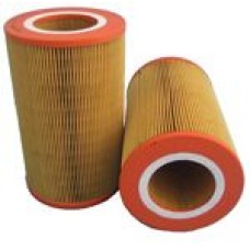 MD-5376 ALCO FILTER Повітряний фільтр