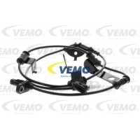V52-72-0149 VEMO Датчик частота обертання колеса