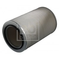35593 FEBI BILSTEIN Повітряний фільтр