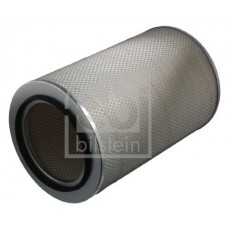 35593 FEBI BILSTEIN Повітряний фільтр