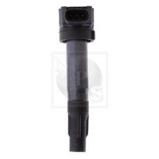 S536I06 NPS Котушка запалювання