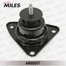 AR00077 MILES Підвіска двигун