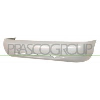 FD1051051 PRASCO Буфер