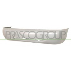 FD1051051 PRASCO Буфер