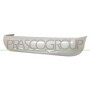 FD1051051 PRASCO Буфер
