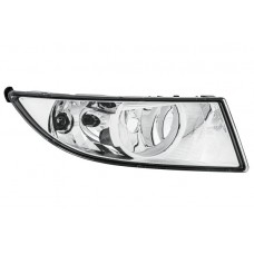 1NE 010 299-121 HELLA Протитуманна фара