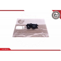 37SKV134 ESEN SKV Вимикач склопідйомник