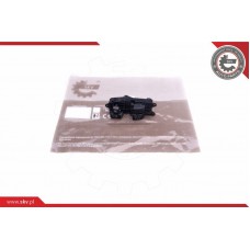 37SKV134 ESEN SKV Вимикач склопідйомник