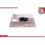 37SKV134 ESEN SKV Вимикач склопідйомник