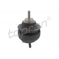 302 786 TOPRAN Підвіска двигун