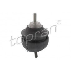 302 786 TOPRAN Підвіска двигун