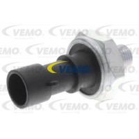 V33-73-0033 VEMO Датчик тиску масла