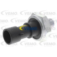 V33-73-0033 VEMO Датчик тиску масла