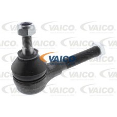 V10-9511 VAICO Наконечник поперечної кермової тяги