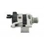 3111086 Henkel Parts Генератор
