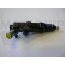 VSC120 MOTAQUIP Робочий циліндр система зчеплення