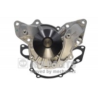 J1510531 NIPPARTS Водяний насос охолодження двигуна