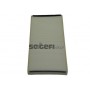 PC8058 CoopersFiaam Фільтр повітря у внутрішньому просторі