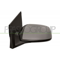 FD3427324P PRASCO Зовнішнє дзеркало