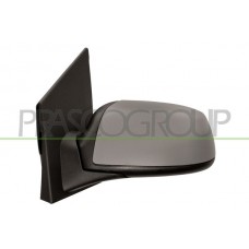 FD3427324P PRASCO Зовнішнє дзеркало