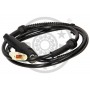 06-S334 OPTIMAL Датчик частота обертання колеса