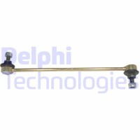 TC2047 DELPHI Тяга стійка стабілізатор