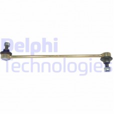 TC2047 DELPHI Тяга стійка стабілізатор