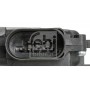 179896 FEBI BILSTEIN Замок дверей