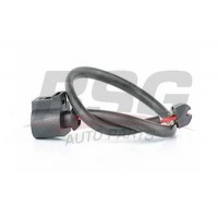 BSG 90-201-003 BSG Сигналізатор зносу гальмівних колодок