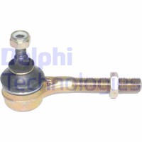 TA1155 DELPHI Наконечник поперечної кермової тяги