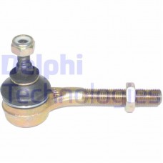 TA1155 DELPHI Наконечник поперечної кермової тяги