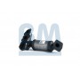 BM92059H BM CATALYSTS Катализатор