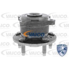 V40-1431 VAICO Комплект підшипника ступиці колеса