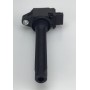 CUF6165 WAI Котушка запалювання