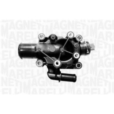 352061891000 MAGNETI MARELLI Термостат охолоджувальна рідина