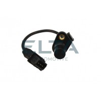 EE0164 ELTA AUTOMOTIVE Датчик імпульсів
