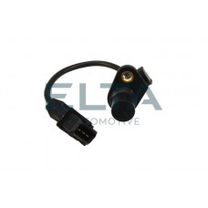 EE0164 ELTA AUTOMOTIVE Датчик імпульсів