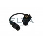 EE0164 ELTA AUTOMOTIVE Датчик імпульсів
