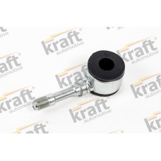 4300195 KRAFT AUTOMOTIVE Тяга стійка стабілізатор