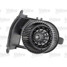 715231 VALEO Вентилятор салону