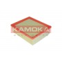 F206501 KAMOKA Повітряний фільтр