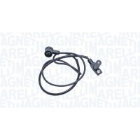 064848265010 MAGNETI MARELLI Датчик імпульсів
