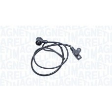064848265010 MAGNETI MARELLI Датчик імпульсів