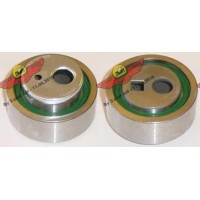 03.175 AUTOKIT Натяжний ролик ремінь ГРМ
