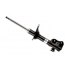 22-052704 BILSTEIN Амортизатор