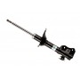 22-052704 BILSTEIN Амортизатор