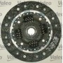 801034 VALEO Комплект зчеплення