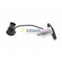 V40-72-0495 VEMO Датчик рівень моторного масла